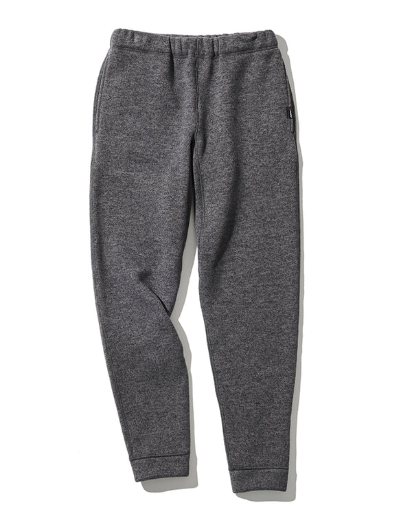 ザ グースパンツ