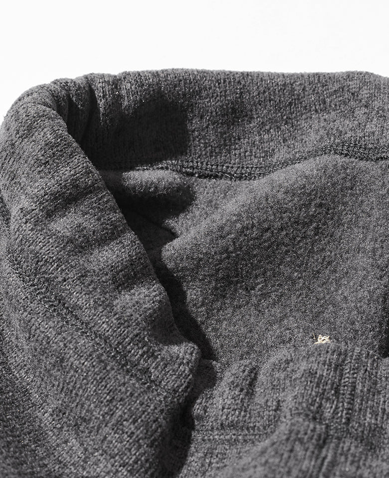 ザ グースパンツ