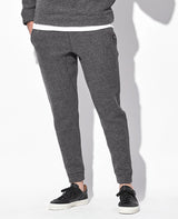 ザ グースパンツ