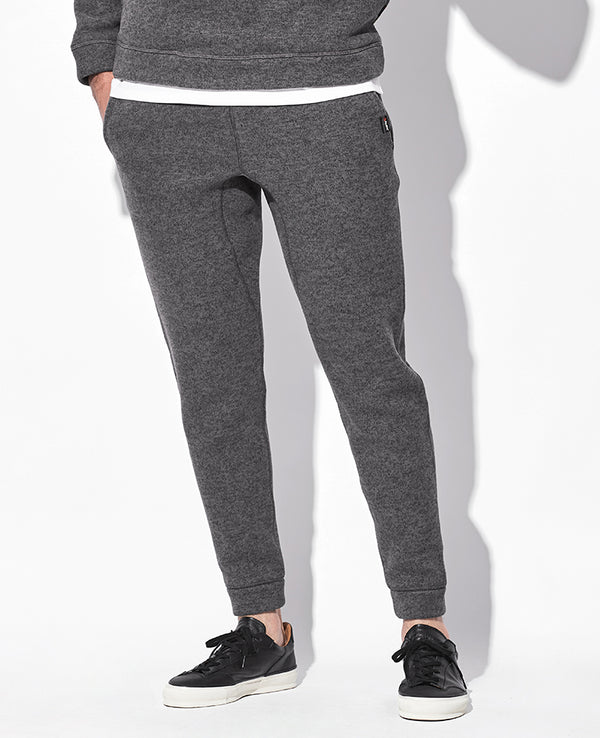 ザ グースパンツ