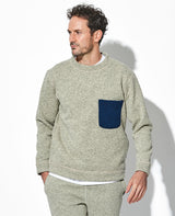 ザ グースセーター