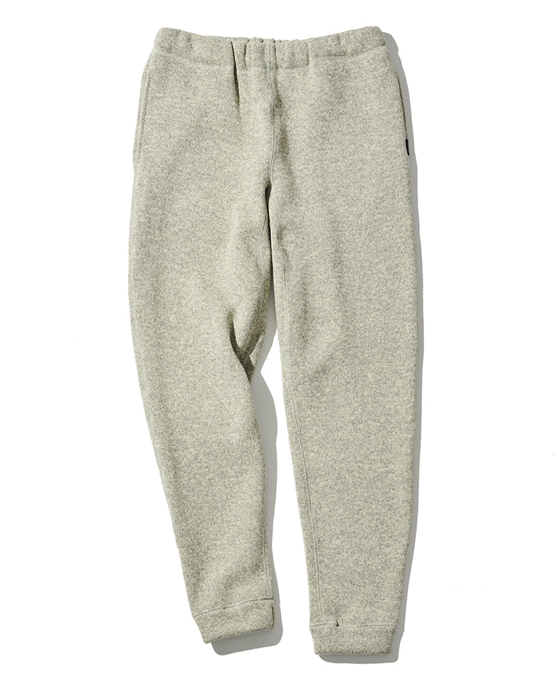 ザ グースセットアップ(ヘザー)