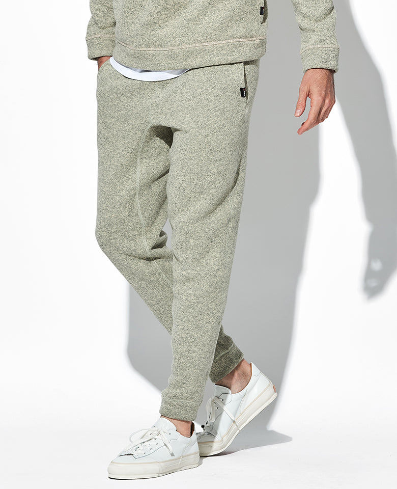 ザ グースパンツ