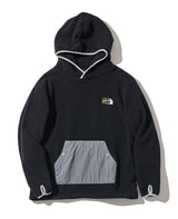 クラシック200セットアップ(ブラック)