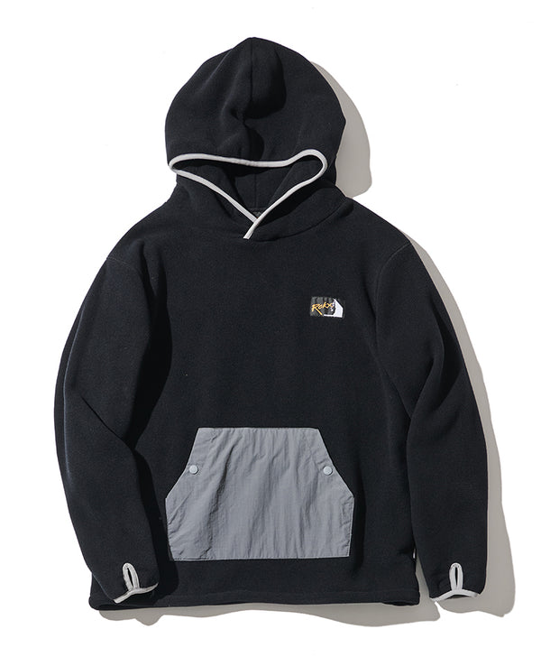 クラシック200セットアップ(ブラック)