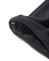 クラシック200プルオーバーパーカー