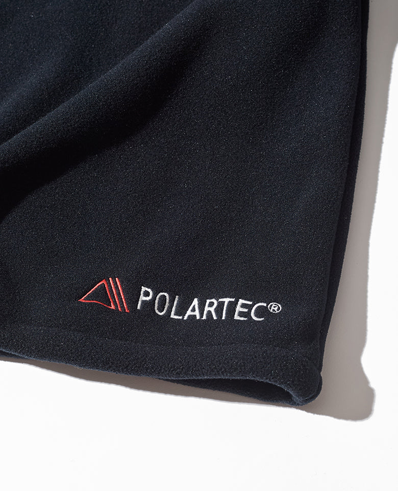 クラシック200セットアップ(ブラック)