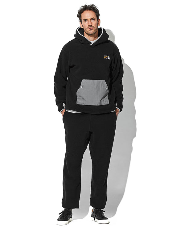 クラシック200セットアップ(ブラック)