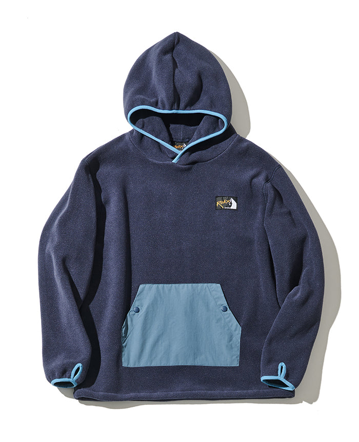 クラシック200セットアップ(ディープネイビー) – 買えるLEON