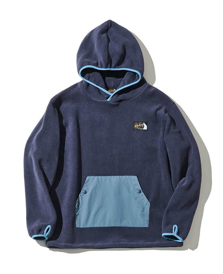 クラシック200セットアップ(ディープネイビー)