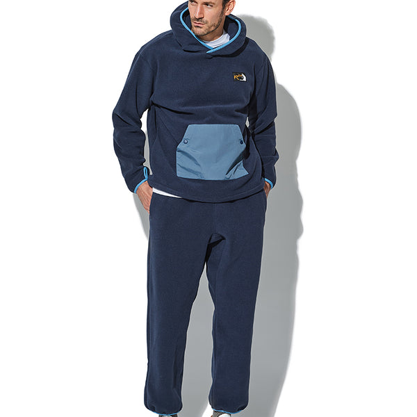 クラシック200セットアップ(ディープネイビー) – 買えるLEON