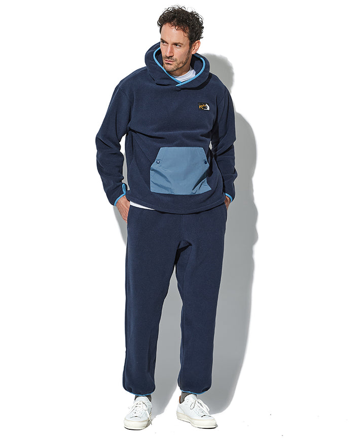 クラシック200セットアップ(ディープネイビー) – 買えるLEON