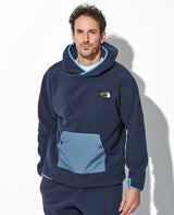 クラシック200セットアップ(ディープネイビー)