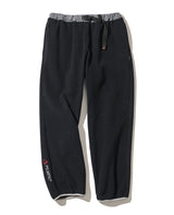 クラシック200トラックパンツ