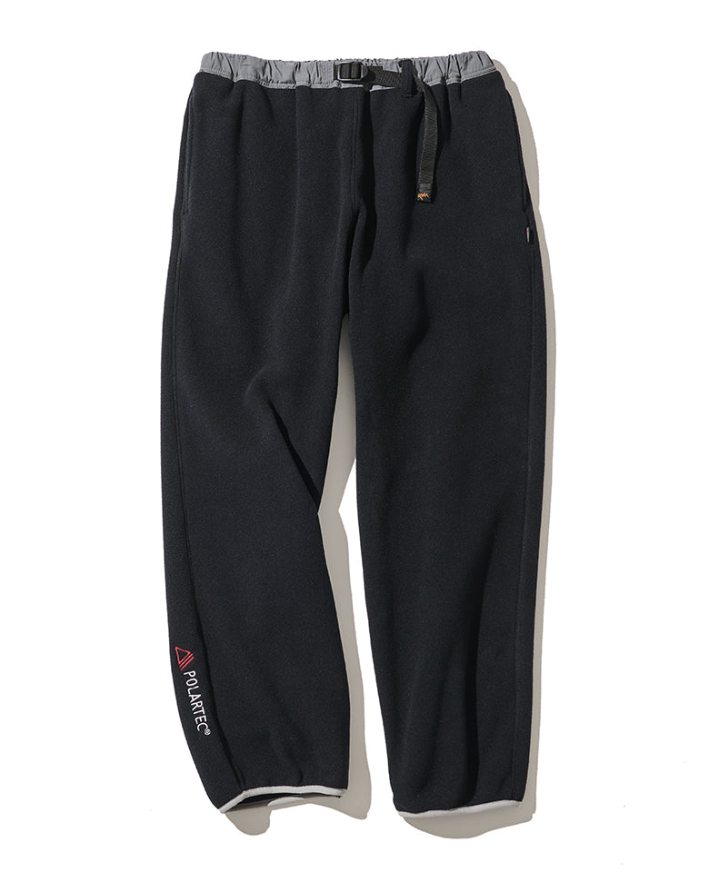 クラシック200セットアップ(ブラック)