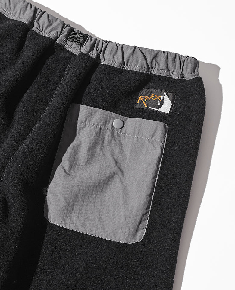 クラシック200セットアップ(ブラック)