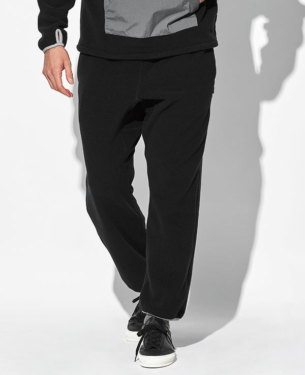 クラシック200トラックパンツ