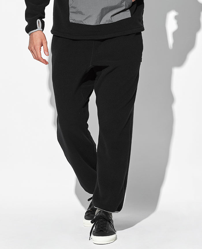 パンツ – 買えるLEON