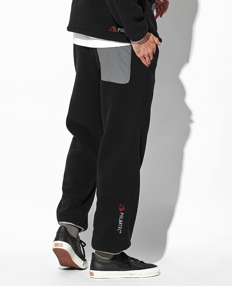 クラシック200トラックパンツ