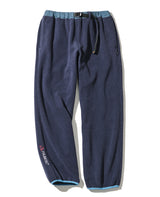 クラシック200トラックパンツ