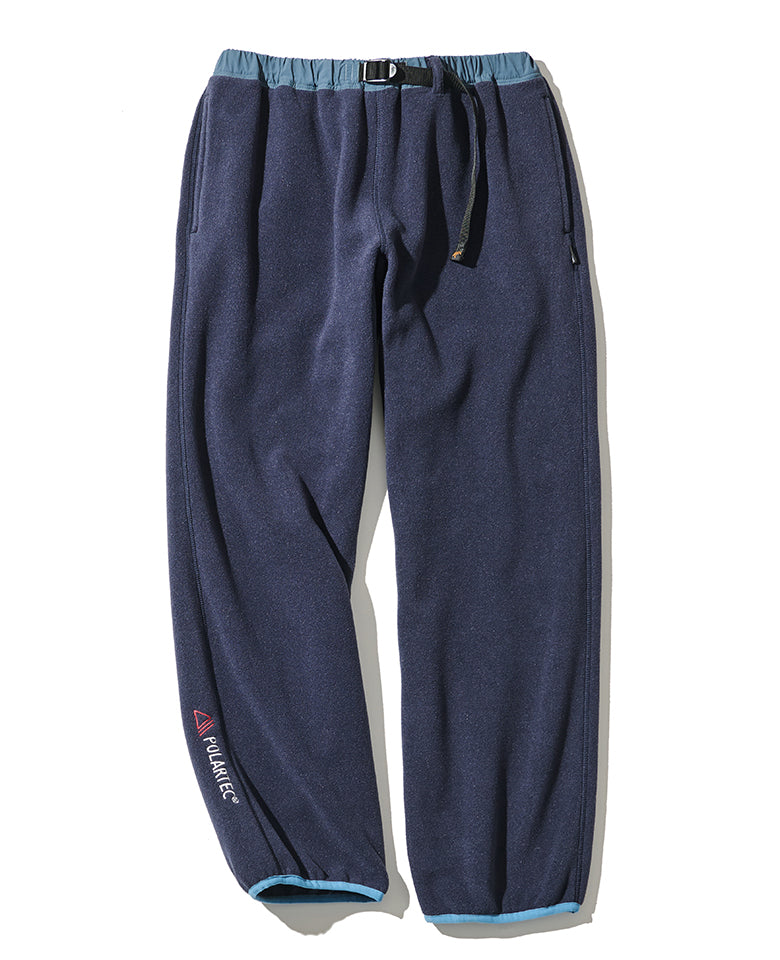 クラシック200セットアップ(ディープネイビー)