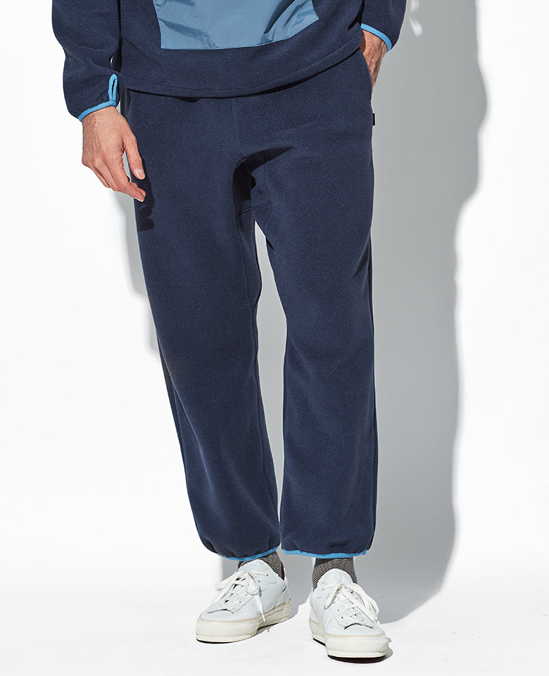 クラシック200トラックパンツ