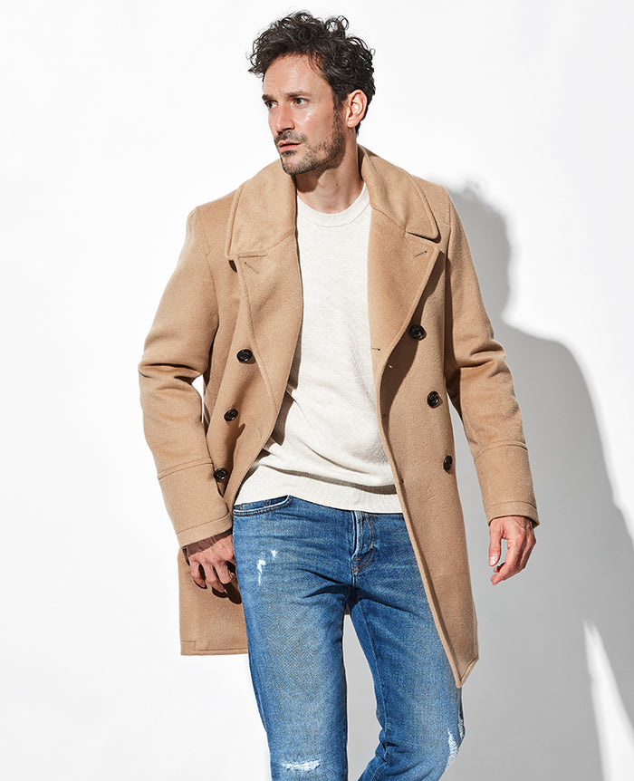 SEALUP（シーラップ） – 買えるLEON