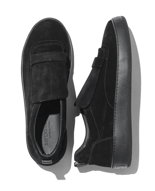 sr1 ADDICT エスアールワン アディクト