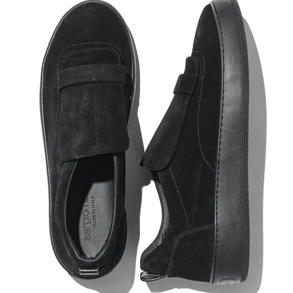 セルジオロッシ　sergio rossi 38 SERGIO ROSSI（セルジオロッシ） – 買えるLEON