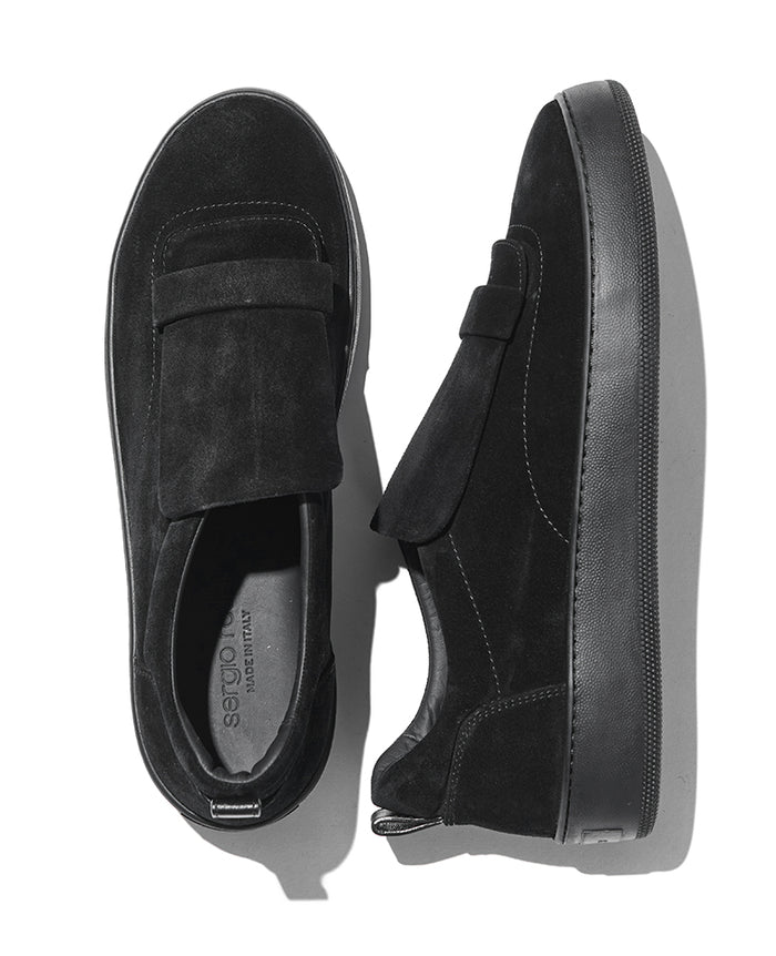 SERGIO ROSSI（セルジオロッシ） – 買えるLEON