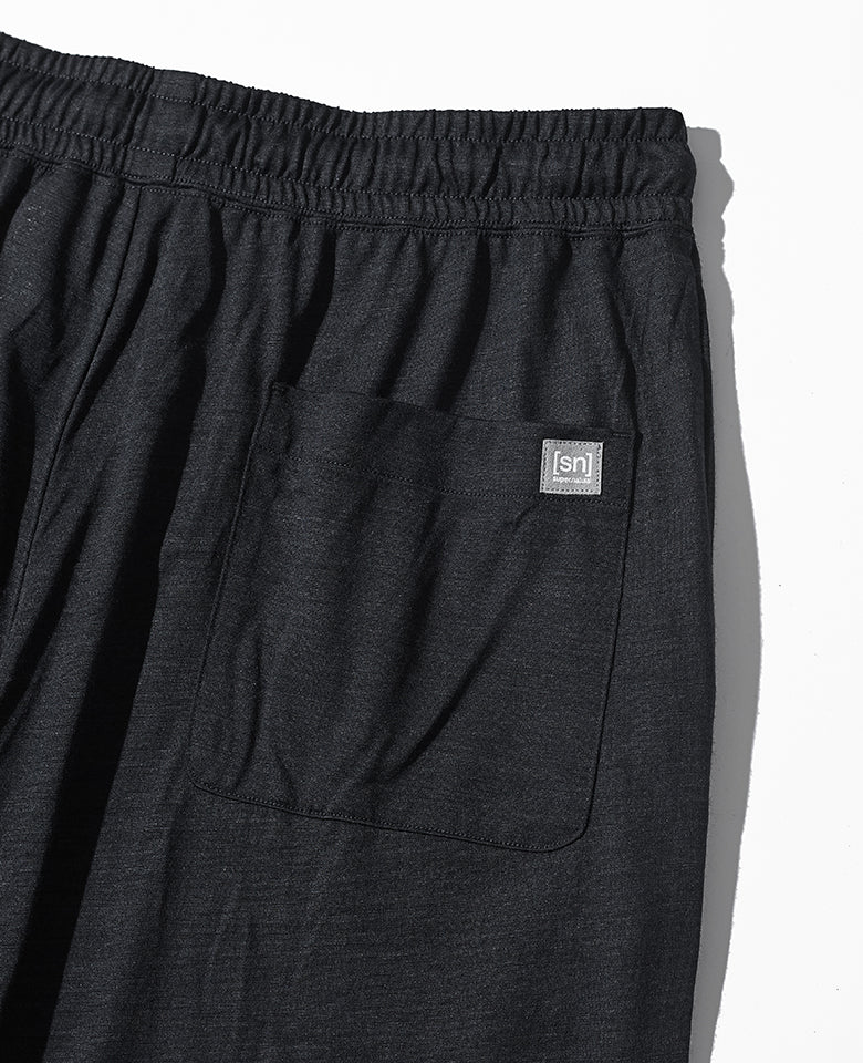 140エブリディリラックスパンツ