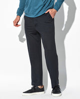 140エブリディリラックスパンツ