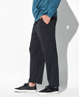 140エブリディリラックスパンツ