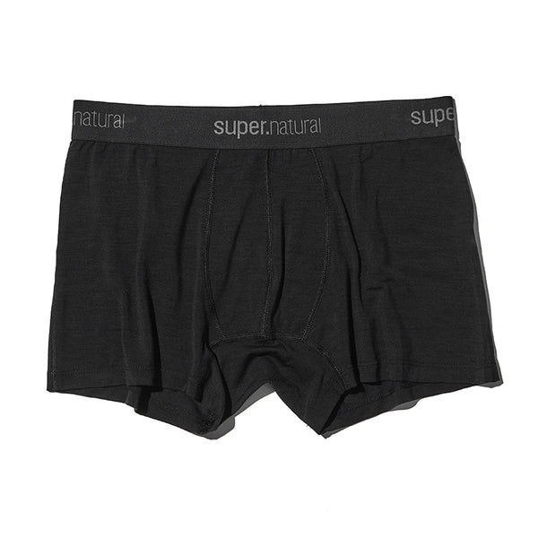 マタレオンページ ボクサーパンツ – 買えるLEON