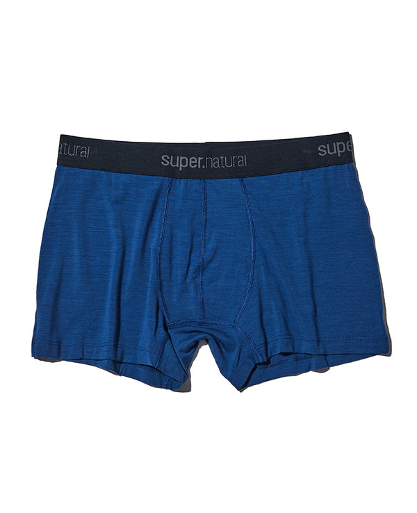 ボクサーパンツ