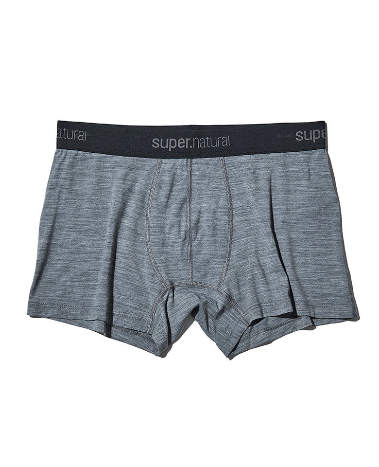 ボクサーパンツ