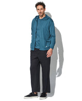 140エブリディリラックスパンツ