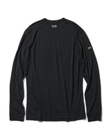 ツンドラ175ロングスリーブ