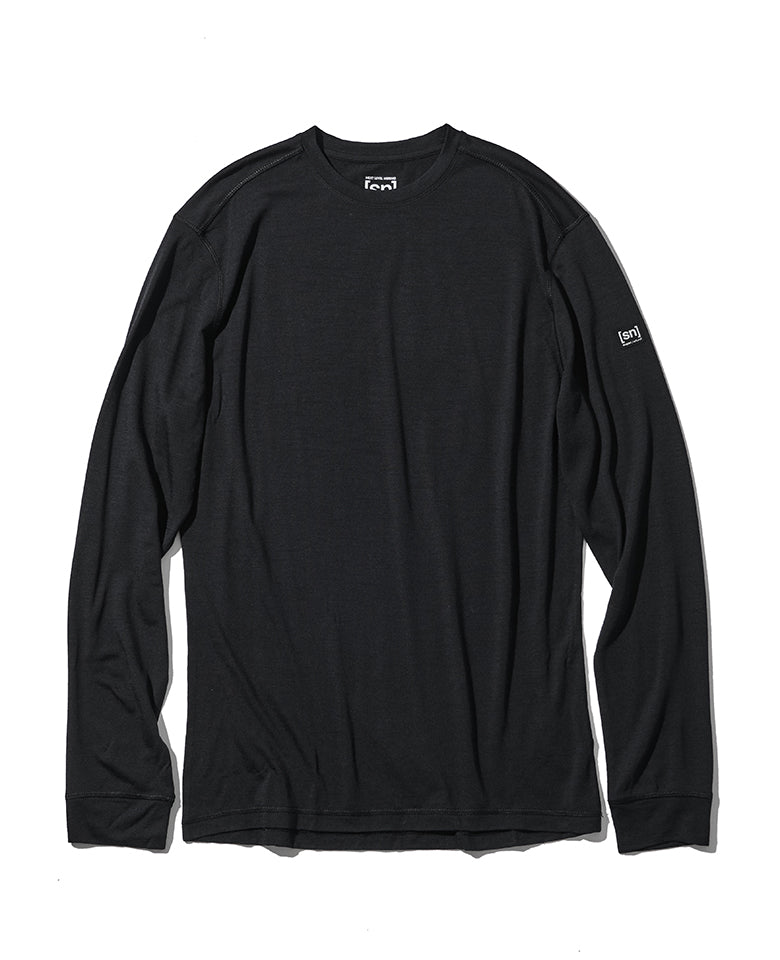 ツンドラ175ロングスリーブ