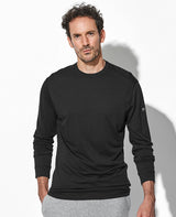 ツンドラ175ロングスリーブ