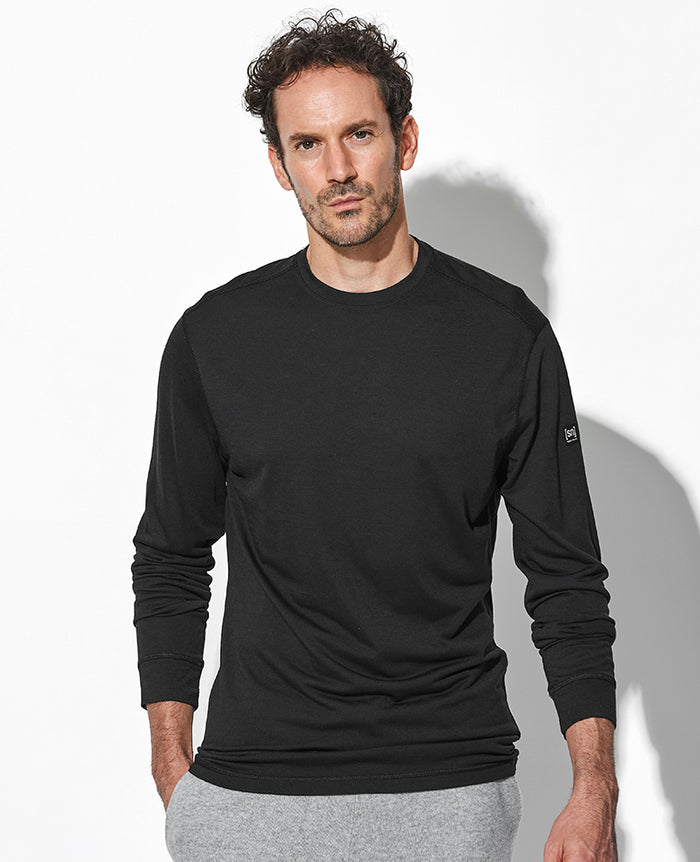 RASHロングスリーブ L/ML RASHロングスリーブ L/ML RASHロングスリーブ L/ML