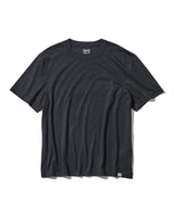 140 エブリディ ショートスリーブ Tシャツ