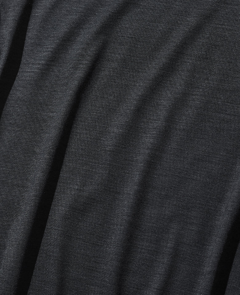 140 エブリディ ショートスリーブ Tシャツ