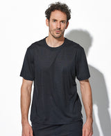 140 エブリディ ショートスリーブ Tシャツ