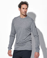 ツンドラ175ロングスリーブ