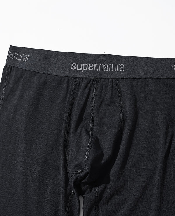 ツンドラ175タイツ