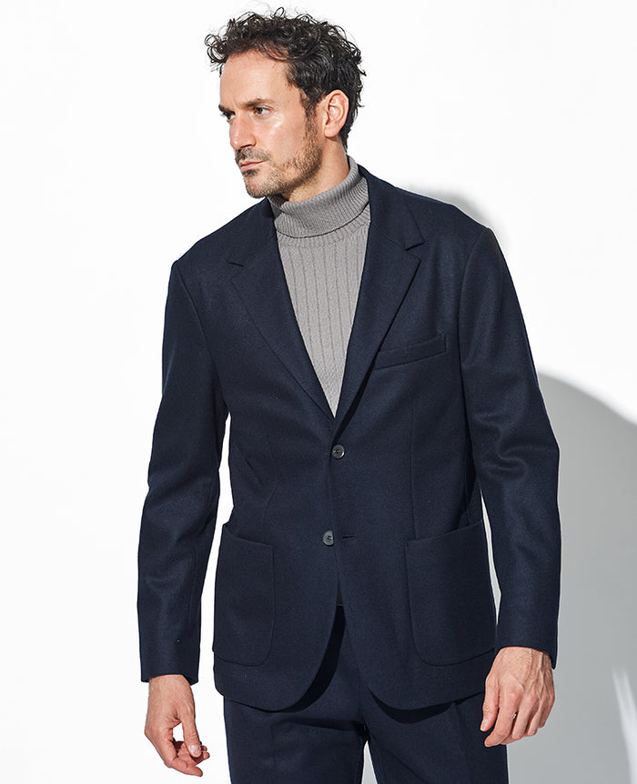 テーラードジャケット – 買えるLEON