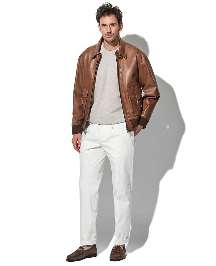 ビジャレアル 2011-12 CL仕様 Cylinder light Brass | AXCIS ONLINE