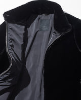 ファーブルゾン