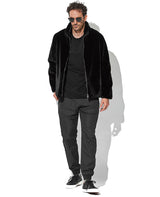 ファーブルゾン